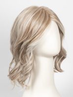Simmer | HF Synthetic Lace Front Wig - Image 38
