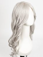 Model Mode | Synthetic Lace Front Wig (Mono Top) - Image 57