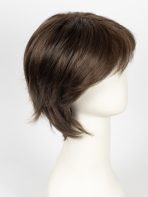 Sky | Synthetic Wig (Basic Cap) - Image 20