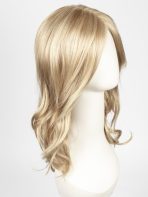Miranda | Synthetic Lace Front Wig (Mono Part) - Image 52