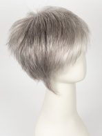 Billie | Synthetic Wig (Basic Cap) - Image 24
