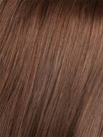 Christina Petite | Remy Human Hair Lace Front Wig (Hand-Tied) - Image 29