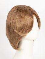 Soft Focus | Human Hair Lace Front Wig (Hand-Tied) - Image 26