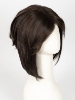 Cameron | Synthetic Wig (Basic Cap) - Image 29
