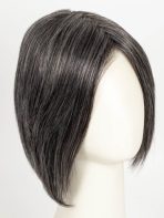 Ignite HH | Remy Human Hair Lace Front Wig (Hand Tied) - Image 15
