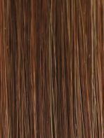 Sheer Joy | Synthetic Lace Front Wig (Mono Top) - Image 29