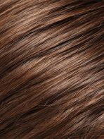 Bree | Synthetic Wig (Basic Cap) - Image 21
