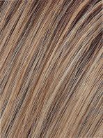 Bree | Synthetic Wig (Basic Cap) - Image 48