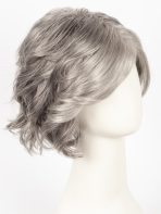 Liana | Synthetic Wig - Image 19