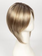 Victoria | Synthetic Lace Front Wig (Mono Top) - Image 48