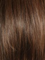 Missoni V | Synthetic Lace Front Wig (Hand Tied) - Image 13