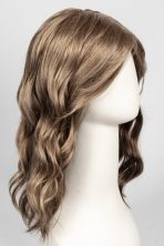 Heidi | Synthetic Lace Front Wig (Mono Top) - Image 61