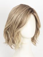 Newport | Synthetic Lace Front Wig (Mono Part) - Image 20