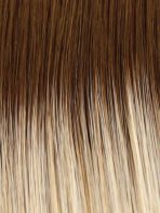 Pixie Lite | Synthetic Lace Front Wig (Mono Top) - Image 26