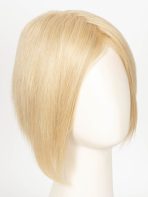 Ignite HH | Remy Human Hair Lace Front Wig (Hand Tied) - Image 30