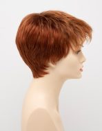 Ivy | Synthetic Wig (Basic Cap) - Image 20