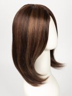 Margot | Remy Human Hair Lace Front Wig (HT) - Image 30