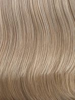 Renew | Synthetic Wig (Basic Cap) - Image 19