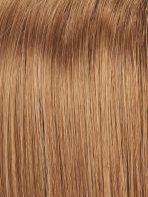 Top Full 18" | Synthetic Hair Topper - Image 19