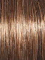 Energy | Synthetic Lace Front Wig (Basic Cap) - Image 17