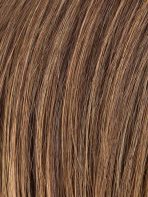 Chat | HF Synthetic Lace Front Wig (Basic Cap) - Image 17