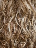 Rin | Synthetic Lace Front Wig (Mono Top) - Image 20