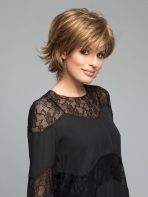 Sky | Synthetic Wig (Basic Cap) - Image 13