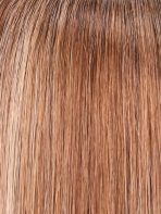 easiPart French 12" | Remy Human Hair Topper - Image 30