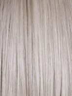Saint | Synthetic Lace Front Wig (Hand-Tied) - Image 8