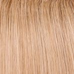 easiPieces 8" L x 9" W | Remy Human Hair Piece (1 Piece) - Image 37