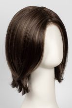 Cameron | Synthetic Lace Front Wig (Hand-Tied) - Image 38
