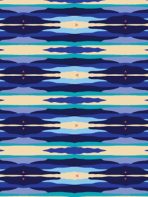 The Softie Accent Print - Image 7