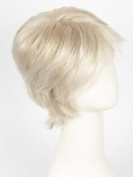 Voltage | Synthetic Wig (Basic Cap) - Image 50