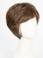 Fierce and Focused | Synthetic Lace Front Wig (Hand Tied) - Image 17