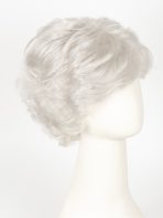 Lily Petite | Synthetic Wig (Basic Cap) - Image 48
