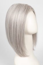 On Point | HF Synthetic Lace Front Wig - Image 34