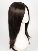 Glamour Mono | Synthetic Lace Front Wig (Mono Part) - Image 10