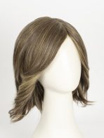 Love Always, Raquel | Synthetic Lace Front Wig (Mono Top) - Image 38
