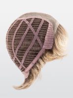 Cover | Synthetic Lace Front Wig (Mono Part) - Image 15