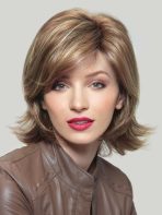 Claire | Synthetic Wig (Basic Cap) - Image 2