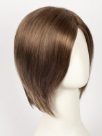 Rule | Synthetic Wig (Mono Crown) - Image 16