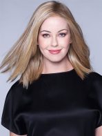 Calabasas | Synthetic Lace Front Wig (Mono Part) - Image 13