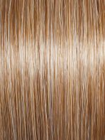 Peace | Synthetic Wig (Basic Cap) - Image 22