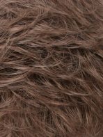 Kate Petite | Synthetic Wig (Basic Cap) - Image 15