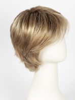 Voltage | Synthetic Wig (Basic Cap) - Image 65