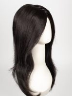 Shilo | Synthetic Wig (Mono Top) - Image 21