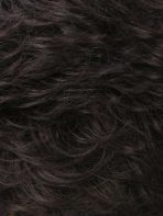 Kate Petite | Synthetic Wig (Basic Cap) - Image 9