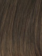 Energy | Synthetic Lace Front Wig (Basic Cap) - Image 13