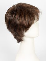 Voltage | Synthetic Wig (Basic Cap) - Image 33