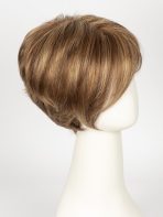 Gia | Synthetic Wig (Basic Cap) - Image 37